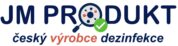 Chemie pro úklid, čistící a dezinfekční chemie pro úklidové firmy